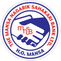 Mansa Nagarik Sahakari Bank Ltd